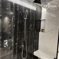 фото из отзыва ID 2728512