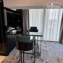 фото из отзыва ID 2728512