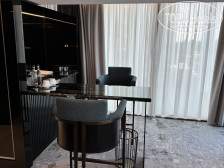 SEVEN VISIONS HOTEL, The DVIN 5*