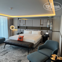 фото из отзыва ID 2728512