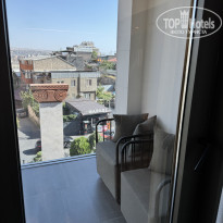 фото из отзыва ID 2728512