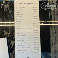 фото из отзыва ID 2728512