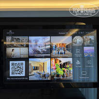 фото из отзыва ID 2728512