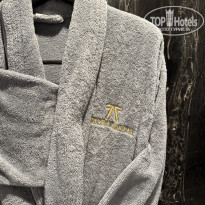 фото из отзыва ID 2728512