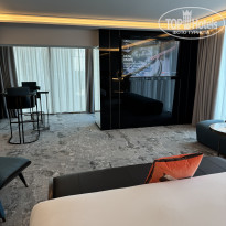 фото из отзыва ID 2728512