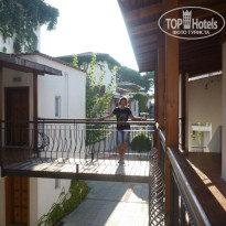 фото из отзыва ID 2728514