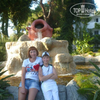 фото из отзыва ID 2728514