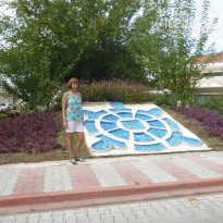 фото из отзыва ID 2728514