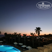 фото из отзыва ID 2728515