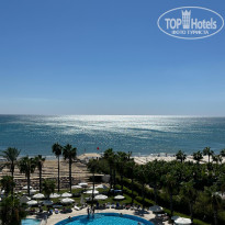 фото из отзыва ID 2728515