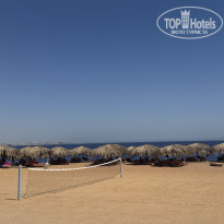 фото из отзыва ID 2728524