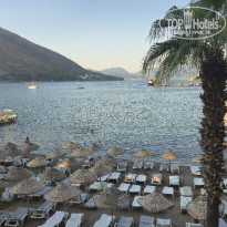 фото из отзыва ID 2728533