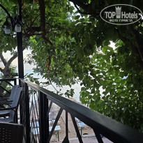 фото из отзыва ID 2728533