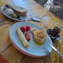 фото из отзыва ID 2728533