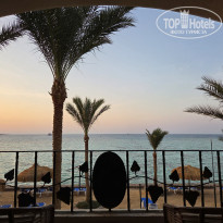 фото из отзыва ID 2728536