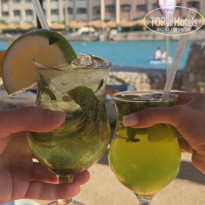 фото из отзыва ID 2728536