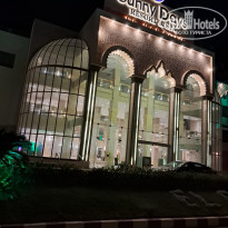 фото из отзыва ID 2728517