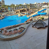 фото из отзыва ID 2728517