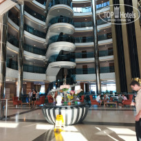 фото из отзыва ID 2728543