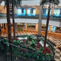 фото из отзыва ID 2728543