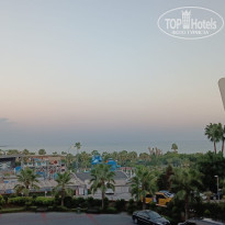 фото из отзыва ID 2728543