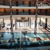 фото из отзыва ID 2728543