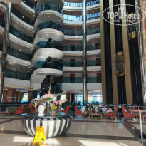 фото из отзыва ID 2728543