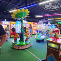 фото из отзыва ID 2728543