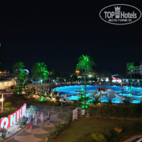 фото из отзыва ID 2728543