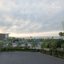 фото из отзыва ID 2728543