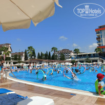 фото из отзыва ID 2728543