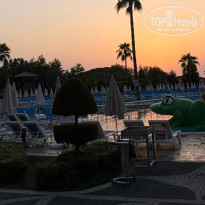 фото из отзыва ID 2728543