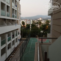 фото из отзыва ID 2728545