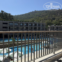 фото из отзыва ID 2728546