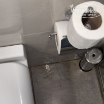 фото из отзыва ID 2728527