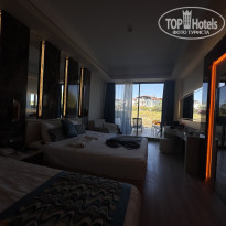 фото из отзыва ID 2728527