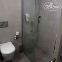 фото из отзыва ID 2728527