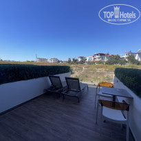 фото из отзыва ID 2728527