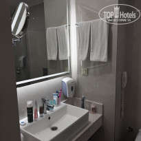 фото из отзыва ID 2728527