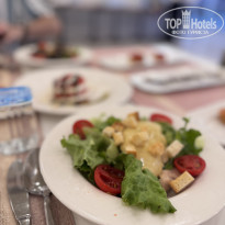 фото из отзыва ID 2728527