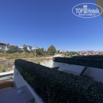 фото из отзыва ID 2728527