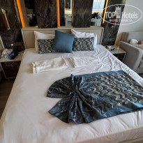 фото из отзыва ID 2728527