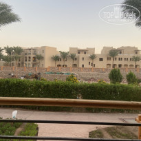 фото из отзыва ID 2728552