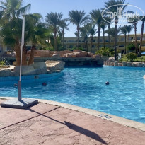 фото из отзыва ID 2728552