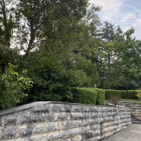 фото из отзыва ID 2728556