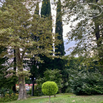 фото из отзыва ID 2728556