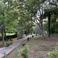 фото из отзыва ID 2728556