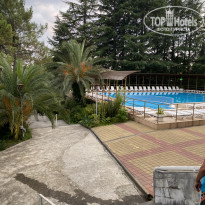 фото из отзыва ID 2728556