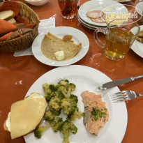 фото из отзыва ID 2728556