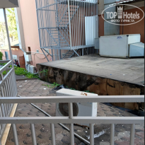 фото из отзыва ID 2728562